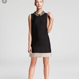 Kate Spade Harlow dress